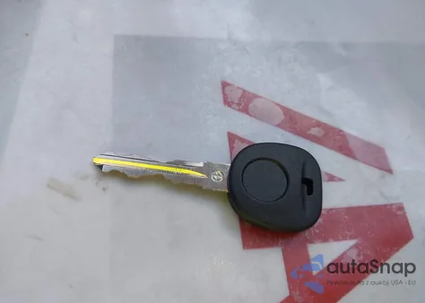 2014 Chevrolet Traverse 1Lt from USA, damaged, VIN 1GNKVGKD5EJ128438